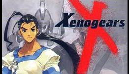 Xenogears, Vagrant Story, Legend of Mana and more to become PSOne Classics