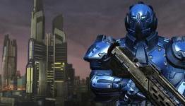 In-depth Review: Crackdown 2: Project Sunburst – Electronic Theatre