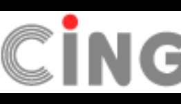 Time Machine: Cing