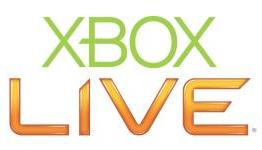 2011 Xbox Live Wishlist Why No Widgets For Dashboard?