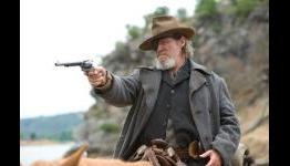 True Grit (2010) – Popzara Review
