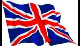 Top 40 UK Christmas Software Charts