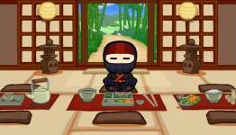 Review: Raskulls (XBLA) – windingdown.net
