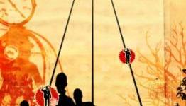 Top 5 Multiplayer iPhone Games NOT on Game Center