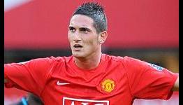 Macheda set for loan move