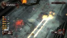 Zombie Driver Update Released, 50% Off on Steam