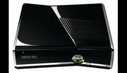 E4G: Most Anticipated Xbox 360 Exclusives of 2011