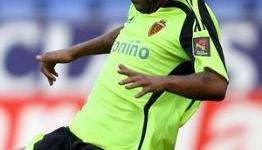 Stoke sign Jermaine Pennant on permanent deal
