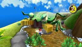 D+PAD – Best Games of 2010
