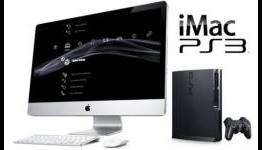 Dualshock 3 On Mac