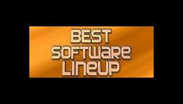 GameTrailers: GOTY 2010 Best Software Lineup