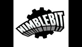 2010 In Review: Ian Marsh, NimbleBit