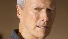 Clint Eastwood Talks Casting DiCaprio,Theron & Dench For Upcoming J. Edgar Film