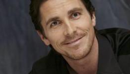 Christian Bale to Star in Zhang Yimou Film