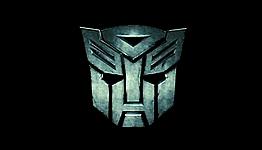 Bargain Bin Gaming – Transformers: War for Cybertron Review | Mad Overdose