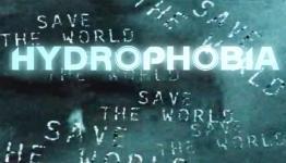Review Hydrophobia [Thegameover]
