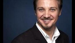 Jeremy Renner’s Hawkeye Will Cameo in Thor