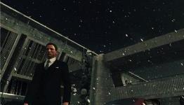 James Bond 007: Blood Stone Review – Bright Hub