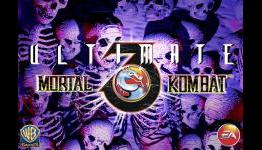 Ultimate Mortal Kombat 3 Review – Modern-Gamer