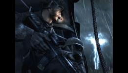 NAGF’s Top Ten Gaming Characters Over the Last Ten Years