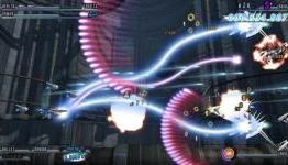 Interview – Tet Ishida (EastAsiaSoft – Söldner-X 2)