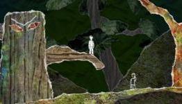 And Yet It Moves Review – Alternative Magazine Online