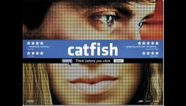 Catfish Review – Alternative Magazine Online