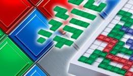Movemodo review: Blokus (PlayStation Move / PSN)