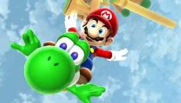 Go Fanboy’s Top 10 Wii Games of 2010