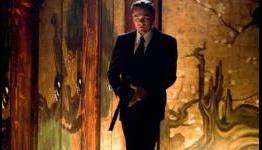 Cerebral Pop: Tom’s Top 5 Movies of 2010