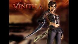 Venetica UK Review (Hidoi Gamer)