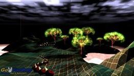 Go Fanboy’s Top 10 XBLA Games of 2010