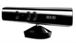 Kinect Compatible Middleware for Windows and Linux