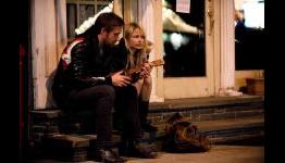 Blue Valentine (2010) – Popzara Movie Review