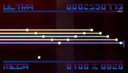 ESRB Rating Indicates that Bit.Trip FLUX plays like Bit.Trip BEAT – No Gamer Left Behind