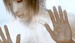Parasite Eve: The 3rd Birthday – Shower Scene Comparison