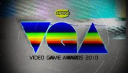 VGA 2010 Awards