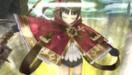 NIS America hints at Atelier Totori localization — Scrawl