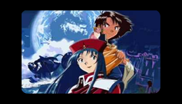 No Lunar: Eternal Blue Remake On PSP, Remaining Lunar Novels Coming