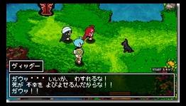 Suit Up As A Saint Or A Ranger In ClaDun 2
