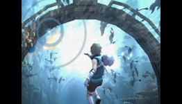 Gamasutra’s Best Of 2010: Top 5 Under-Rated Games