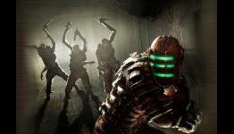 Dead Space 2: First Impressions | Pixel Enemy