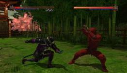 Deadliest Warrior is XBox Live Deal of the Week
