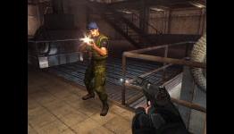 Goldeneye 007 Wii Review – Associated Content