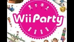 To Party or Not To Party – Wii Party’s Hours