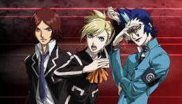 Shoji Meguro’s Top Five News For 2010