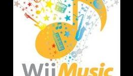 Music to Nintendo’s Ears – Wii Music