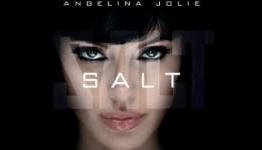 Top DVD/Blu-ray Sales and Rentals for the Week Ending December 26, 2010