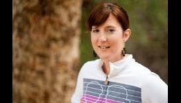 Thatgamecompany’s Kellee Santiago on Her Journey, Core Games, and Journey the Game