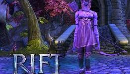 More Rift beta codes up for grabs